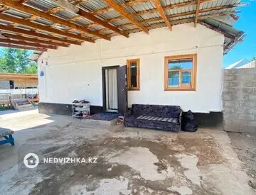 6-комнатный дом, 16.7 соток, 170 м²
