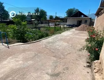 6-комнатный дом, 16.7 соток, 170 м²