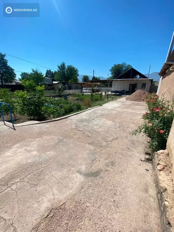6-комнатный дом, 16.7 соток, 170 м², фотография 2