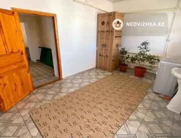 6-комнатный дом, 16.7 соток, 170 м²
