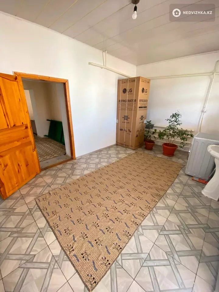 6-комнатный дом, 16.7 соток, 170 м², фотография 3
