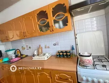 6-комнатный дом, 16.7 соток, 170 м²