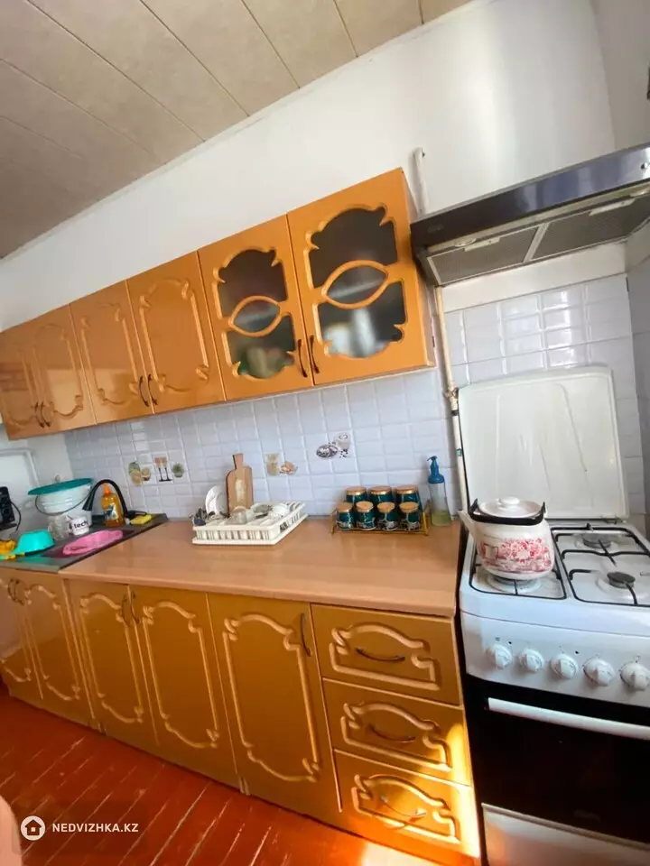 6-комнатный дом, 16.7 соток, 170 м², фотография 4