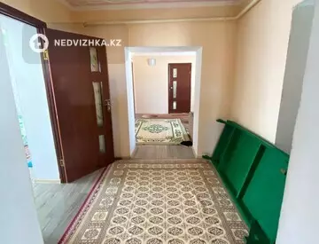 6-комнатный дом, 16.7 соток, 170 м²