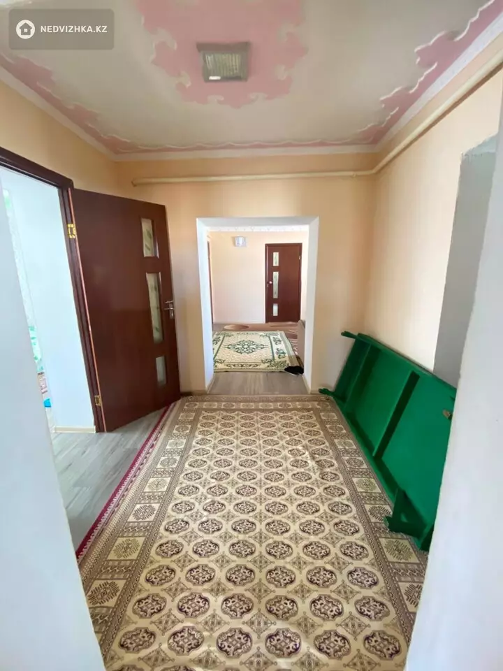 6-комнатный дом, 16.7 соток, 170 м², фотография 5