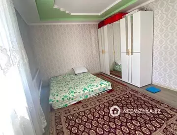 6-комнатный дом, 16.7 соток, 170 м², миниатюра 6