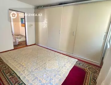 6-комнатный дом, 16.7 соток, 170 м², миниатюра 7