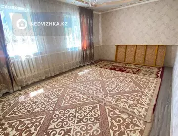 6-комнатный дом, 16.7 соток, 170 м², миниатюра 8