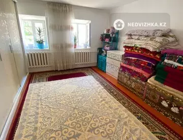 6-комнатный дом, 16.7 соток, 170 м², миниатюра 9