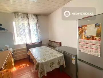 6-комнатный дом, 16.7 соток, 170 м², миниатюра 10