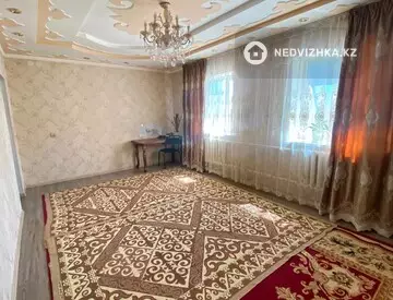 6-комнатный дом, 16.7 соток, 170 м², миниатюра 11