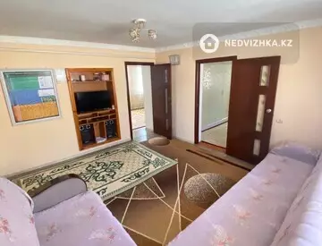 6-комнатный дом, 16.7 соток, 170 м², миниатюра 12