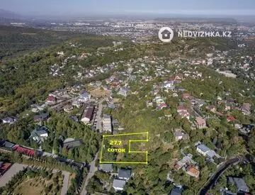 Участок 28.0 соток, миниатюра 7
