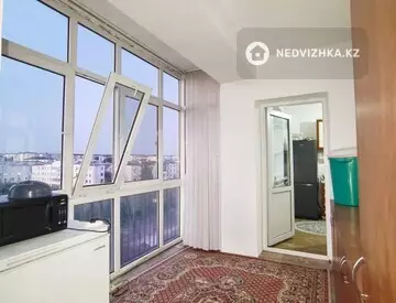 4-комнатная квартира, этаж 5 из 5, 126 м², миниатюра 6