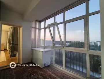 4-комнатная квартира, этаж 5 из 5, 126 м², миниатюра 8