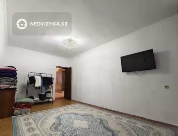 4-комнатная квартира, этаж 5 из 5, 126 м², миниатюра 10