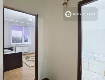 4-комнатная квартира, этаж 5 из 5, 126 м², миниатюра 12