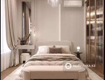 6-комнатный дом, 7 соток, 240 м²