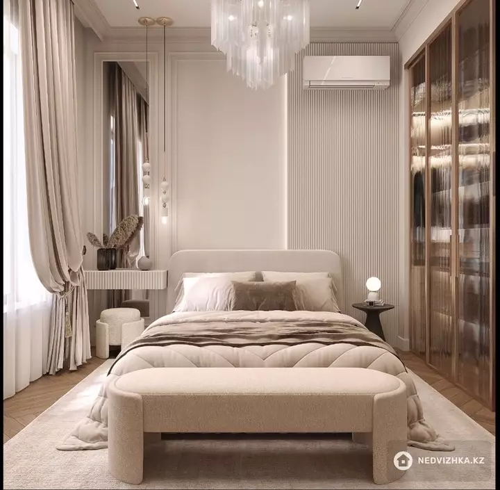 6-комнатный дом, 7 соток, 240 м², фотография 2