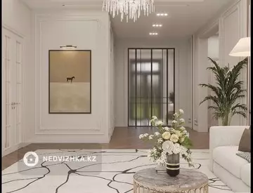 6-комнатный дом, 7 соток, 240 м²