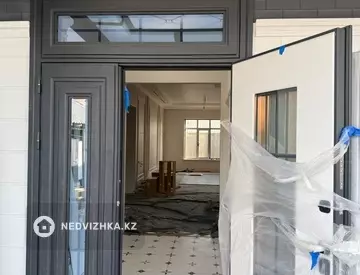 6-комнатный дом, 7 соток, 240 м², миниатюра 6