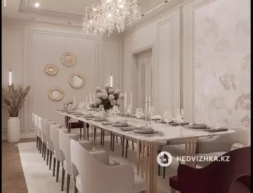 6-комнатный дом, 7 соток, 240 м², миниатюра 7