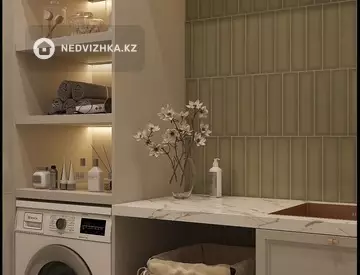 6-комнатный дом, 7 соток, 240 м², миниатюра 8