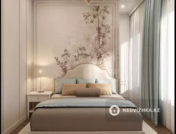 6-комнатный дом, 7 соток, 240 м², миниатюра 9