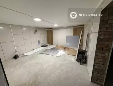 6-комнатный дом, 7 соток, 240 м², миниатюра 11