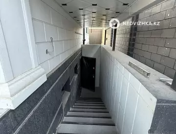 6-комнатный дом, 7 соток, 240 м², миниатюра 12