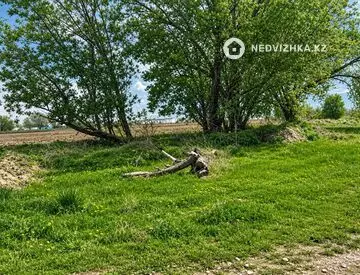 Участок 11.0 соток