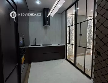 3-комнатная квартира, этаж 6 из 12, 47 м²