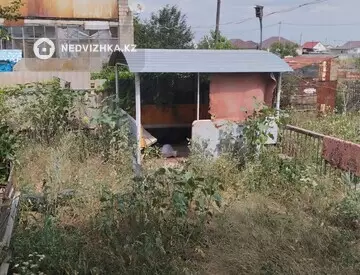 2-комнатная квартира, этаж 1 из 2, 48 м²