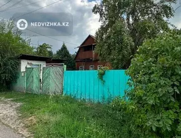 4-комнатный дом, 11 соток, 60 м²