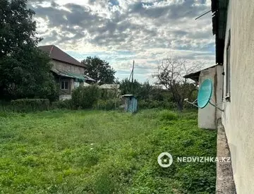4-комнатный дом, 11 соток, 60 м², миниатюра 7