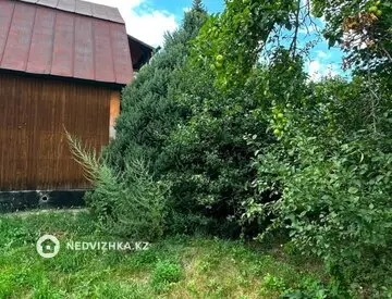 4-комнатный дом, 11 соток, 60 м², миниатюра 9