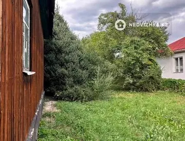 4-комнатный дом, 11 соток, 60 м², миниатюра 8