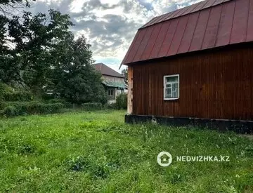 4-комнатный дом, 11 соток, 60 м², миниатюра 6