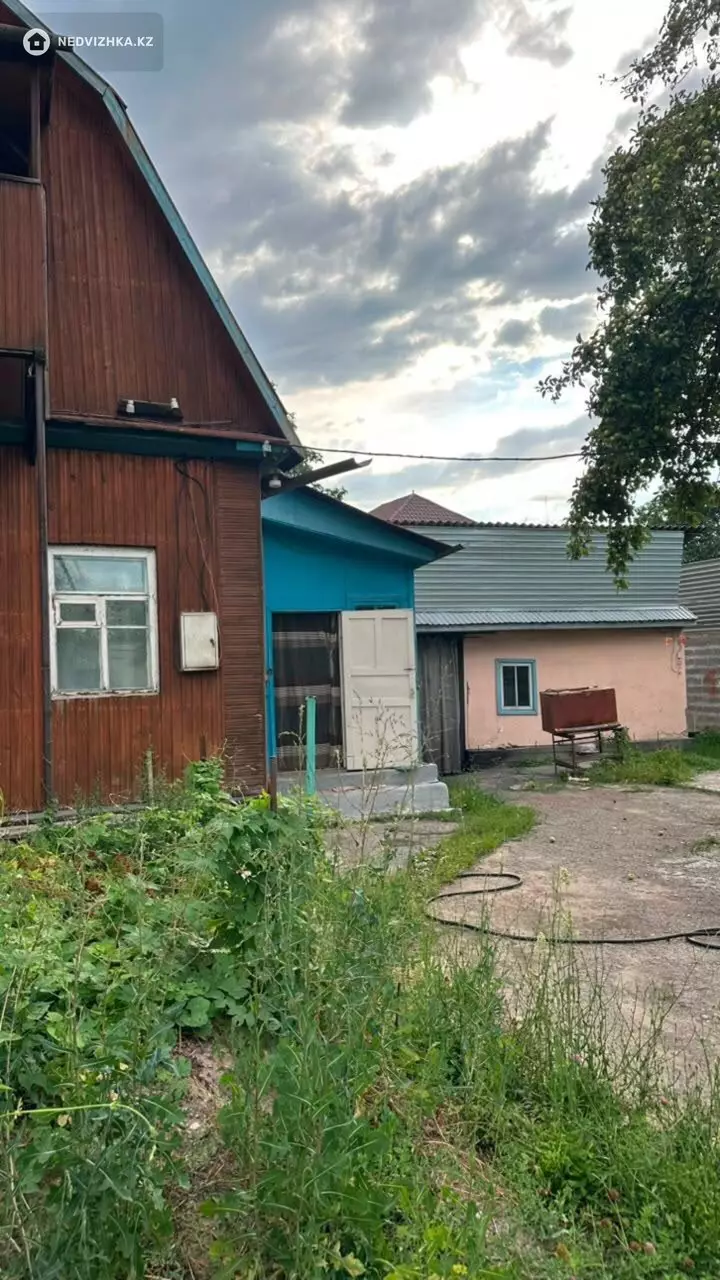 4-комнатный дом, 11 соток, 60 м², фотография 5