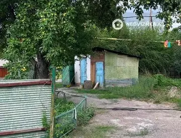 4-комнатный дом, 11 соток, 60 м², миниатюра 10