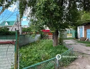 4-комнатный дом, 11 соток, 60 м², миниатюра 11