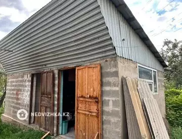 4-комнатный дом, 11 соток, 60 м², миниатюра 12