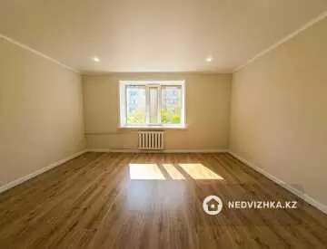 3-комнатная квартира, этаж 5 из 5, 73 м²