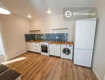 3-комнатная квартира, этаж 5 из 5, 73 м²