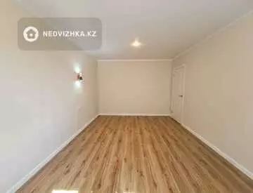 3-комнатная квартира, этаж 5 из 5, 73 м², миниатюра 8