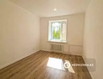 3-комнатная квартира, этаж 5 из 5, 73 м², миниатюра 10