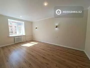 3-комнатная квартира, этаж 5 из 5, 73 м², миниатюра 7
