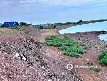 Участок 100.0 соток
