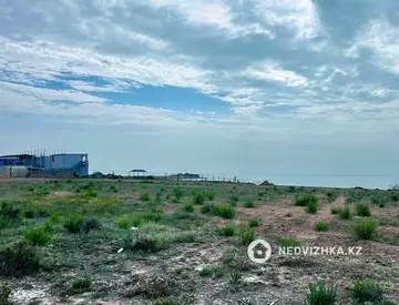Участок 100.0 соток, миниатюра 8