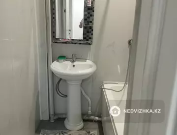 2-комнатная квартира, этаж 4 из 5, 51 м²